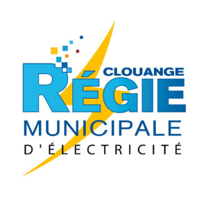 Régie Clouange