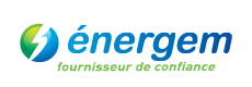 Energem