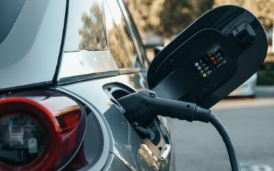 Pass FRESHMILE disponible à la Régie Municipale d’Électricité de Clouange